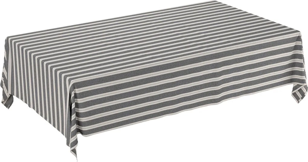 Fata de masa rectangulara