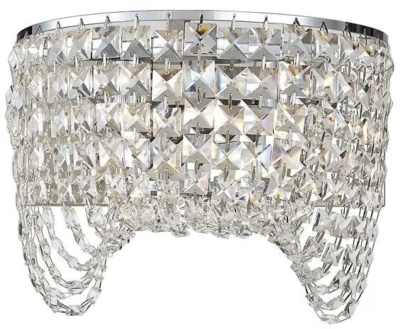Aplica perete moderna design elegant CARMEN