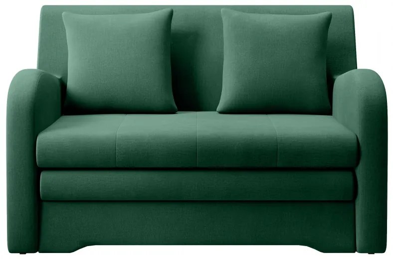 Canapea extensibila Ario Nube 35