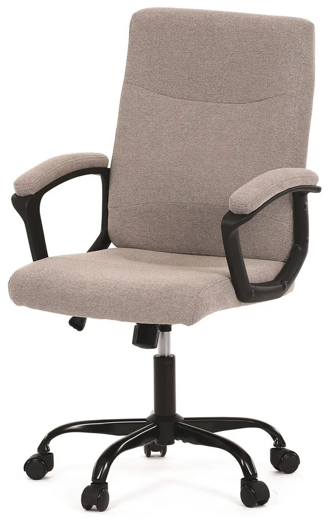 Autronic KA-Y391 CRM2 Scaun de birou