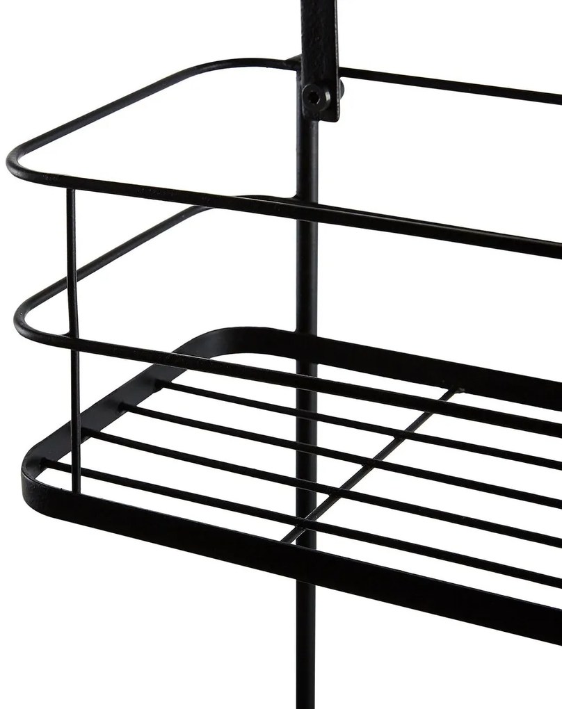 Raft Tove (negru) . 1076075