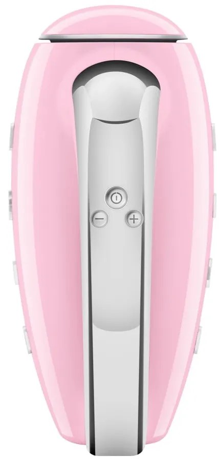 Mixer de mână Retro Style – SMEG