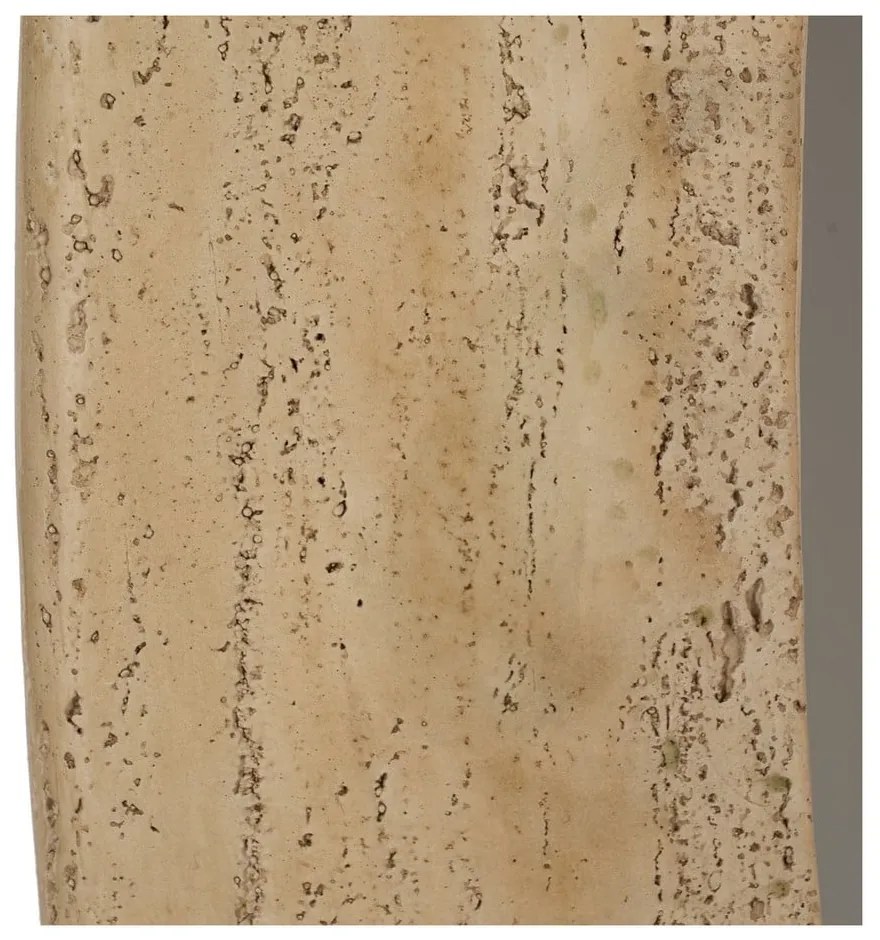 Oglindă de perete 60x120 cm Piedra – Ixia