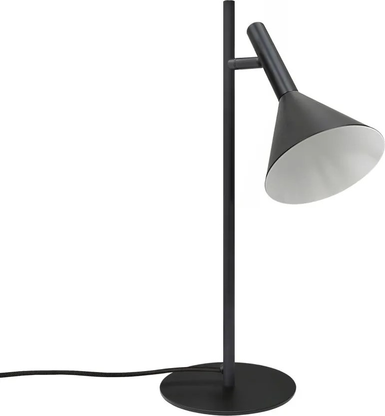 Veioza design nordic modern Kelvis