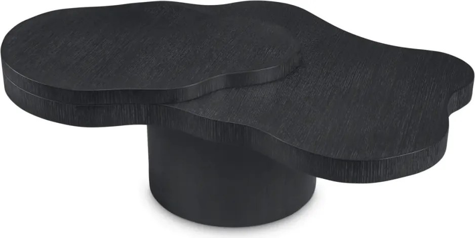 Masuta de cafea design LUX Cesareo