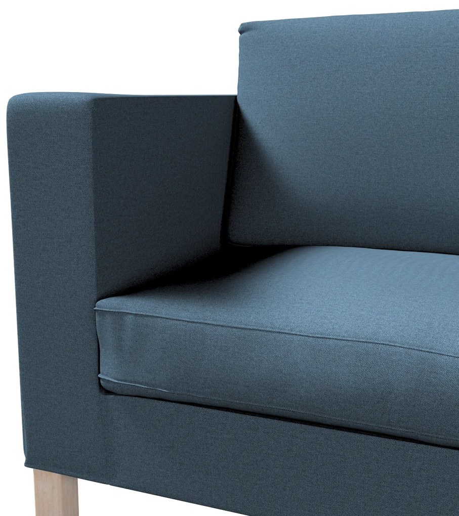 Husa pat/sofa Karlanda