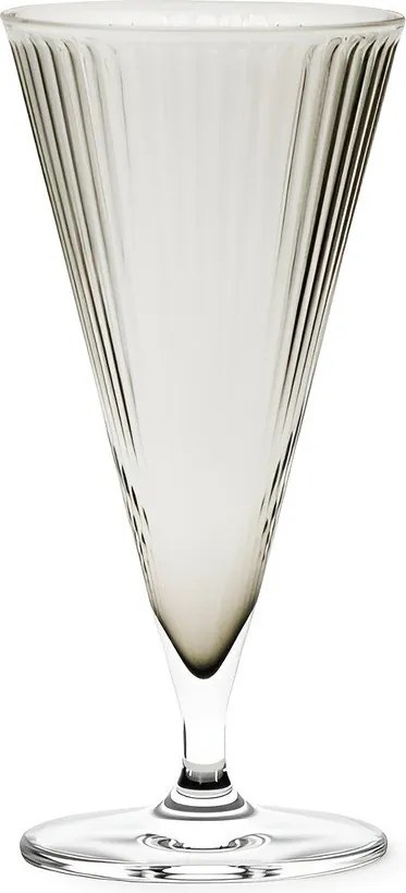 Set de pahare 2 buc. de șampanie 200 ml Grand Cru Nouveau – Rosendahl