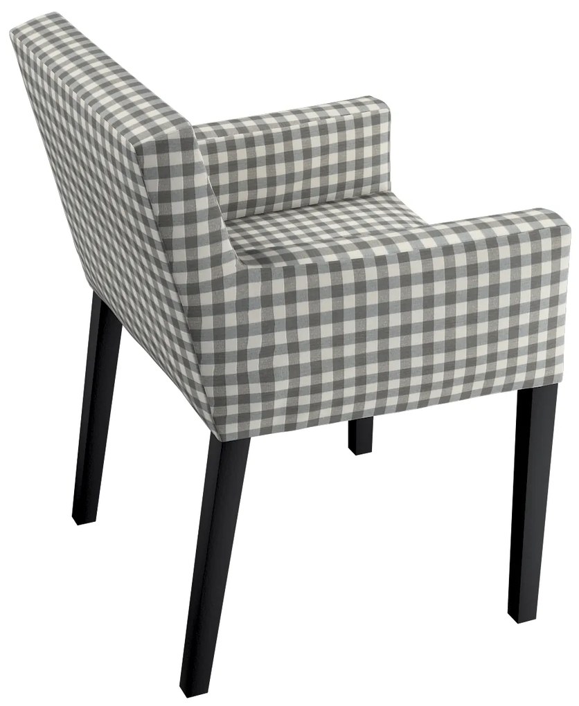 Husa scaun Ikea Nils
