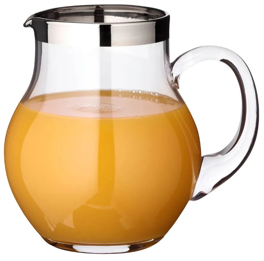 Ulcior Olivia 1,0 L înălțime 16 cm - EDZARD