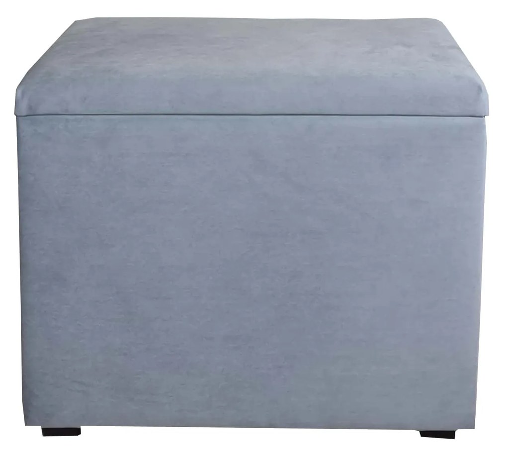 Taburete Solius (Gri). 1101305