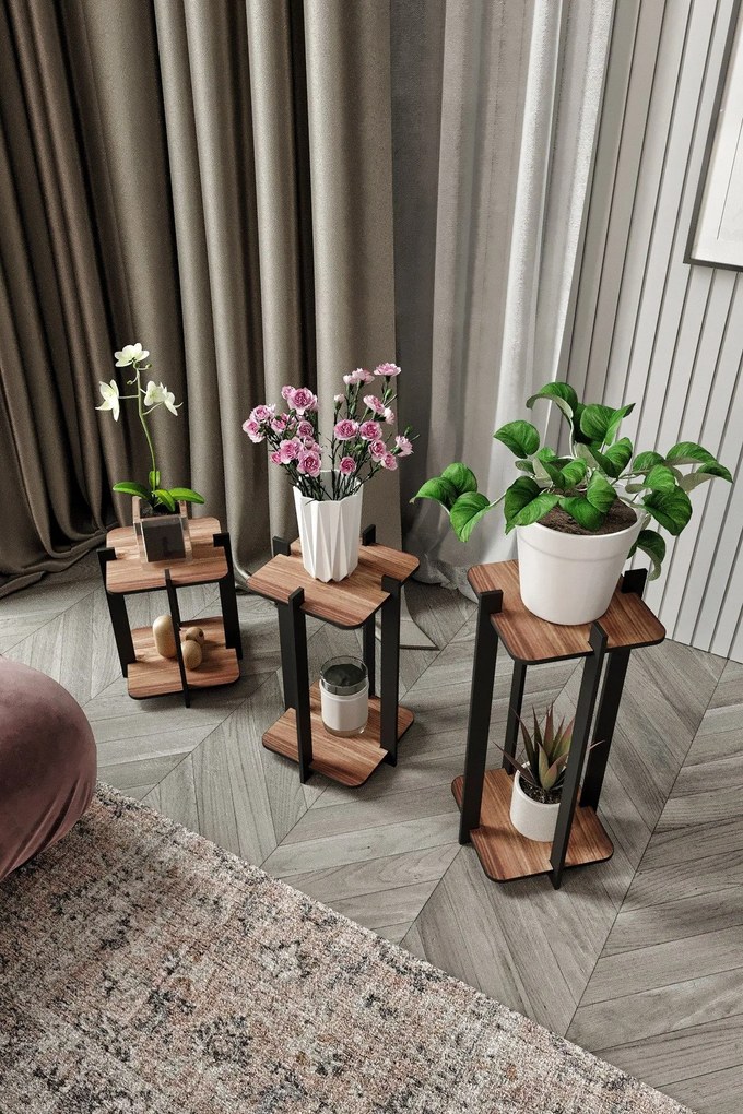 Ghiveci Florissimo S (nuc).. 1127787