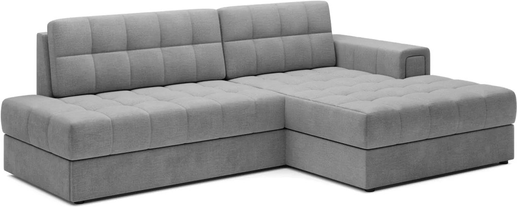 Coltar extensibil Blezalt pe dreapta Monolith 85