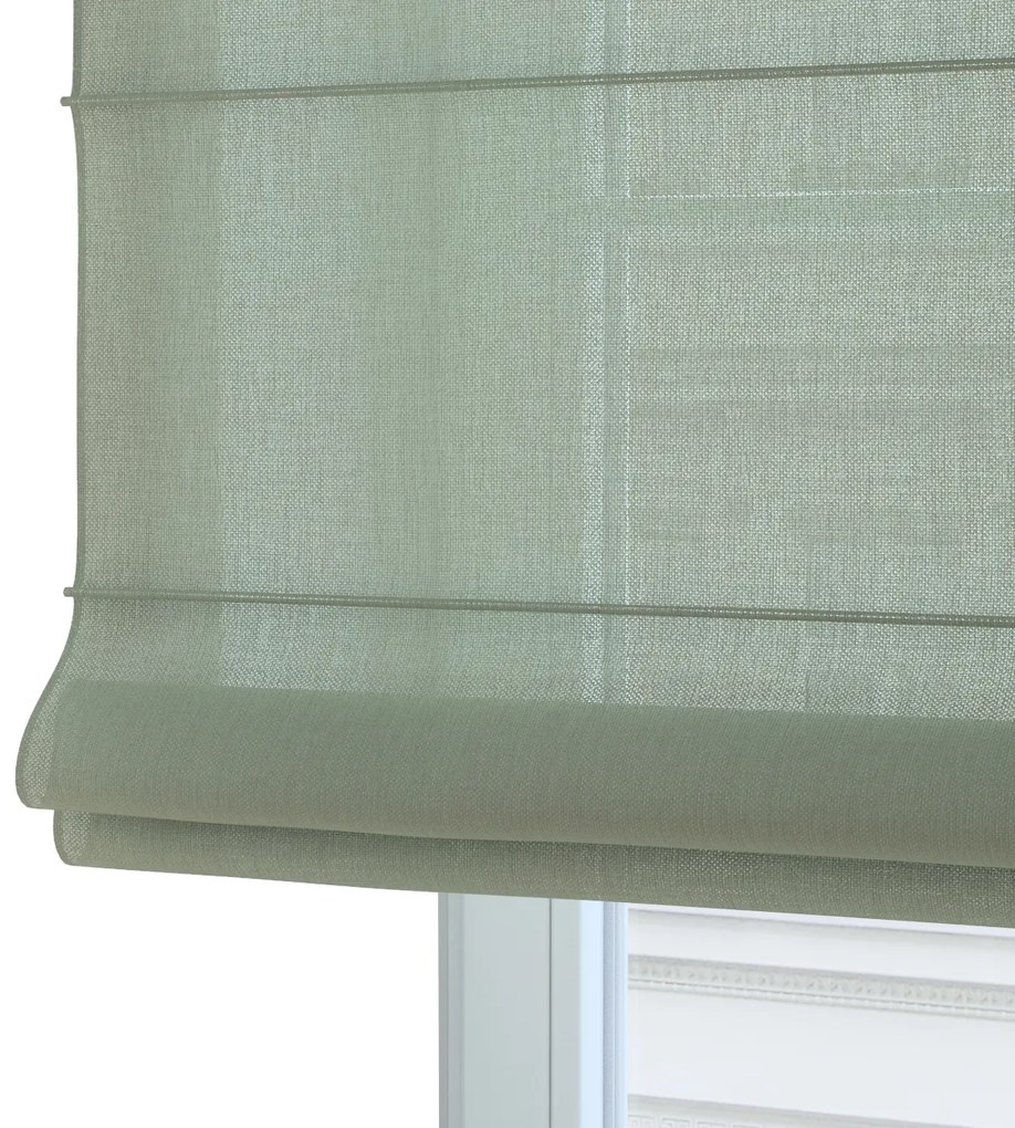 Stor roman Capri