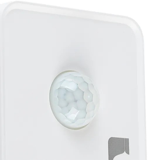 Senzor de exterior Eglo 31747 CONNECT-Z IP44