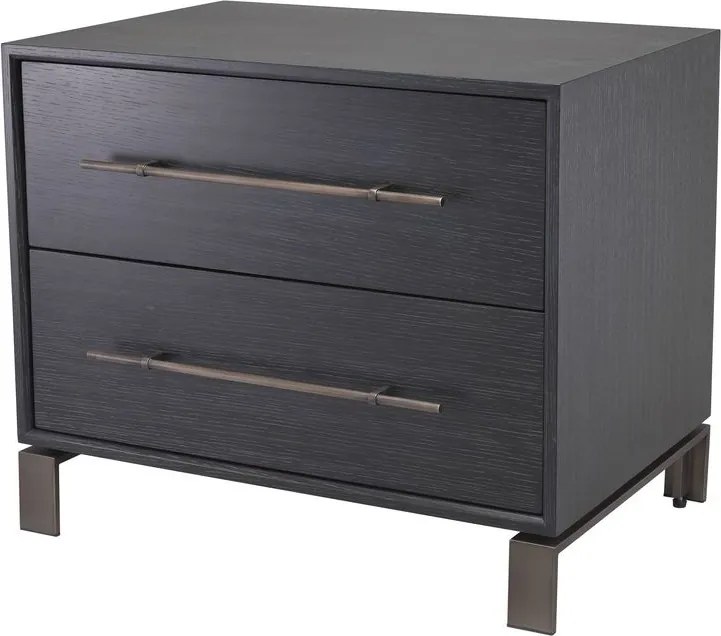 Noptiera design LUX Canova 114717 HZ