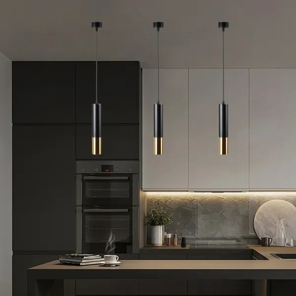 Immax NEO 07272W - Lampă LED RGB+CCT reglabilă NEO LITE PUNTO 1xGU10/6W/230V