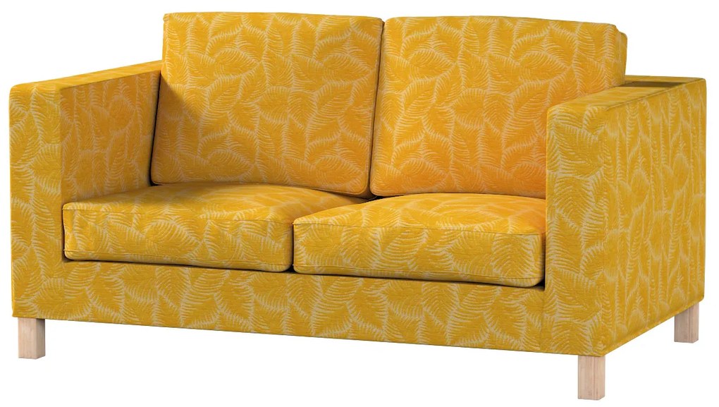 Husa pentru sofa Karlanda 2-locuri