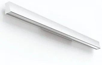 Aplica moderna led 38W Hanok 7770 Mantra