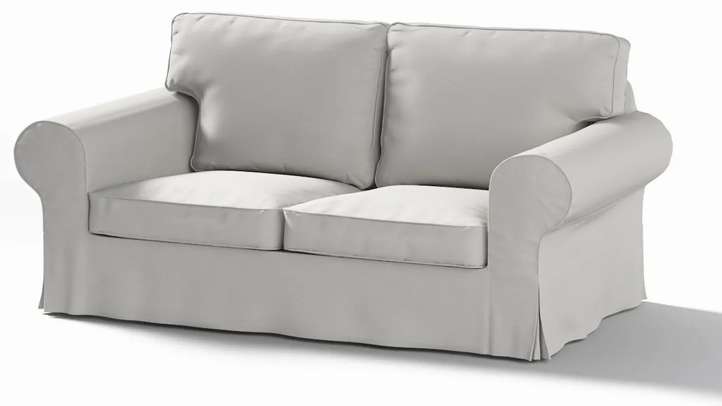 Husa canapea Ektorp 2-locuri, pliabil (pentru modele Ikea in vanzare din 2012)