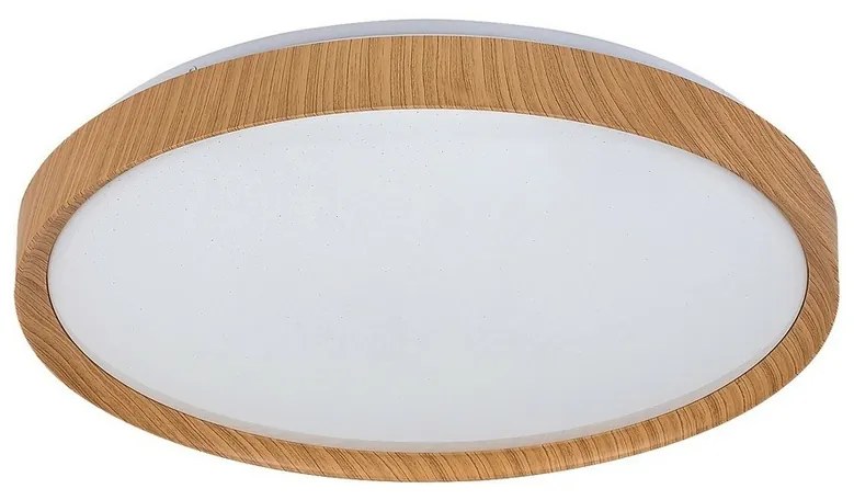 Plafonieră LED Rabalux 3500 Sherwood