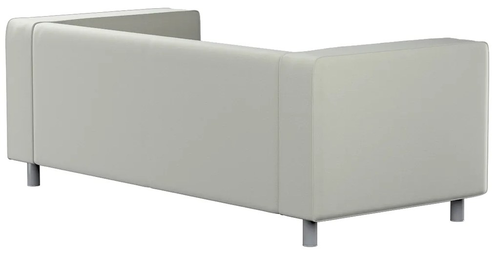 Husa sofa 2-locuri Klippan