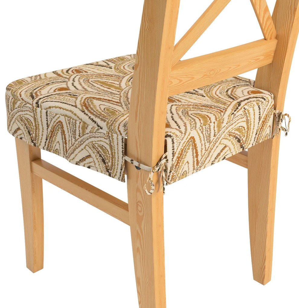 Husa pentru scaun Ikea Ingolf