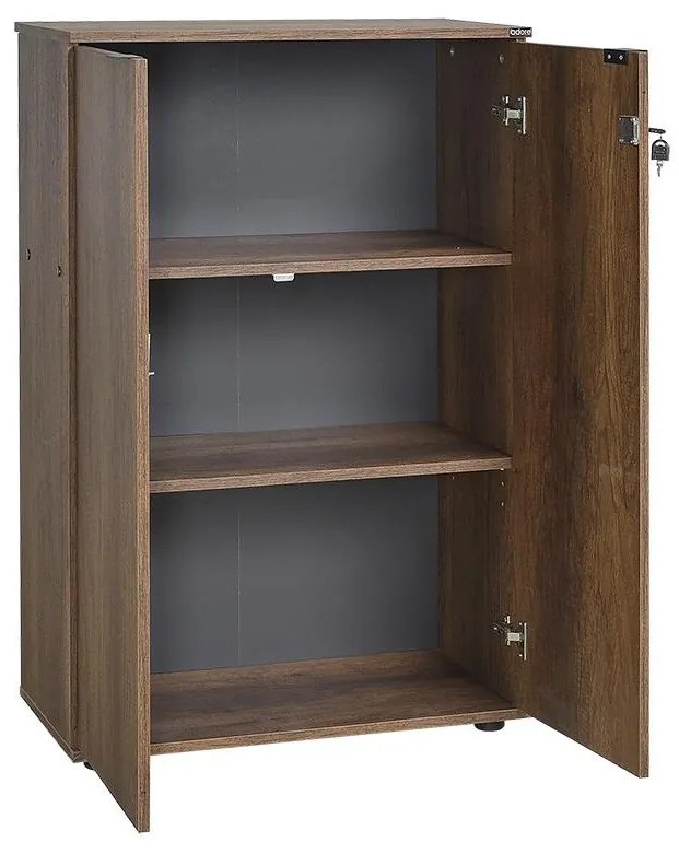 Dulap Vabene 2 (Nuc oslo) . 1092985