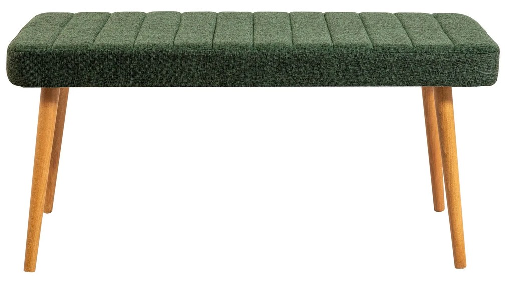 Set mobilier sufragerie Contigo (Pin + verde). 1127546