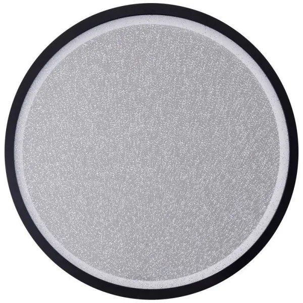 Plafonieră LED RGBW dimabilă Brilliant MOSAKO LED/36W/230V + telecomandă