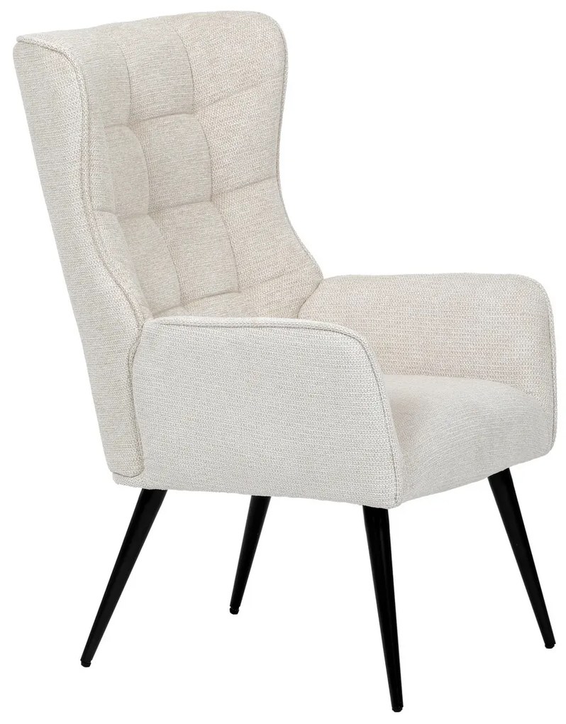 Fotoli relaxant 315 BGE2, bejz