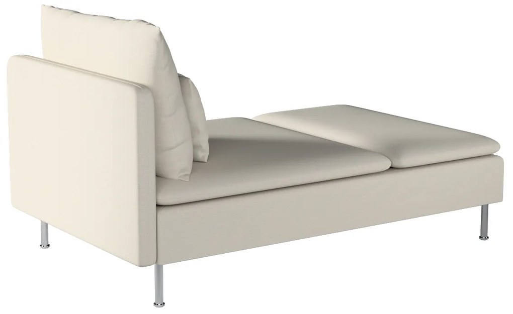 Husă pentru șezlong Söderhamn