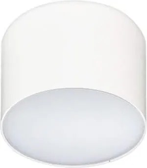 Azzardo AZ2252 - Plafonieră LED MONZA/5W/230V