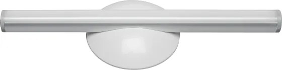 Osram LEDSTIXX - Lampă de veghe LED reîncărcabilă, reglabilă, 2W/5V, IP44, alb