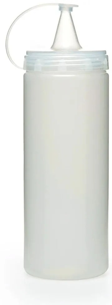 Recipiente pentru oțet și ulei 2 buc - Hermia