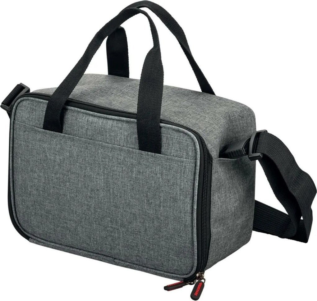 Tescoma Set de masă FRESHBOX, cu husătermoizolantă