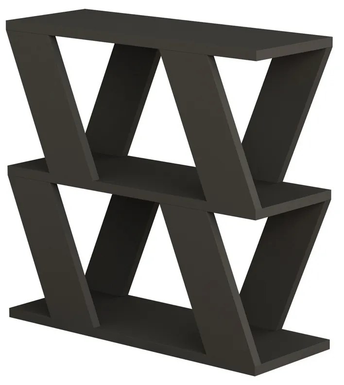 Măsuță Lazena Anthracite