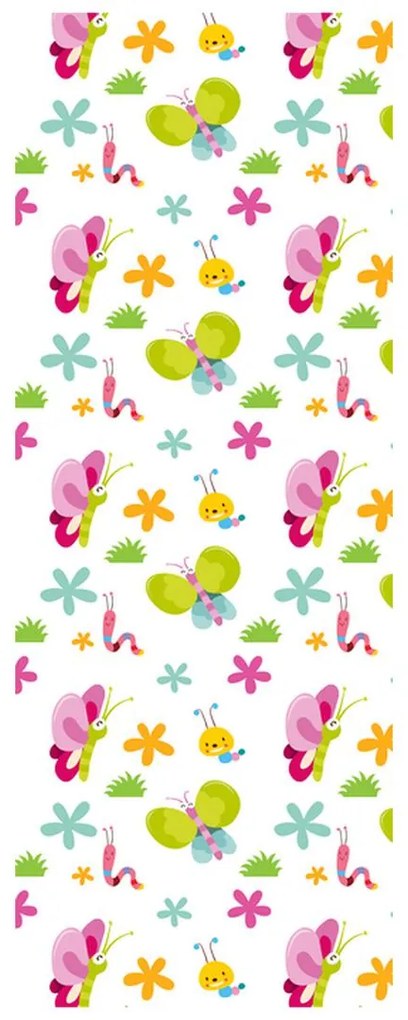 Fotojaluzele R014004R57150 (57x150 cm)