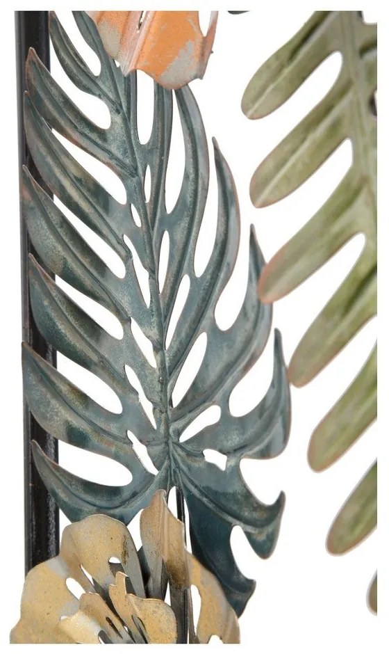 Decorațiune de perete Mauro Ferretti Too Nature