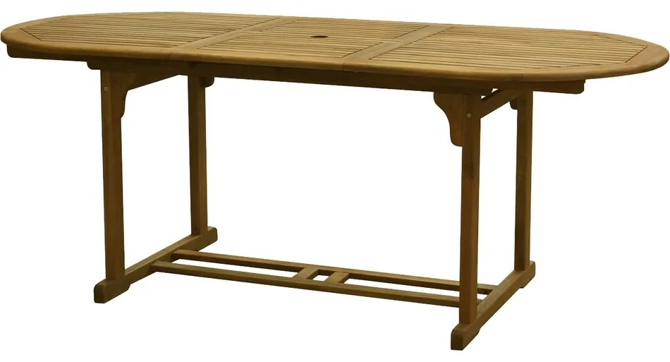 Set mobilier de grădină Carmen I Fieldmann
