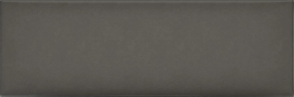 vidaXL Tăblie de Pat pentru Perete 12 pcs Gri 90 x 30 cm țesătură