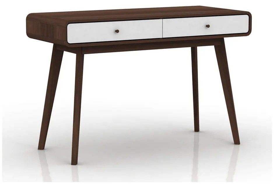 Birou de lucru Støraa Caitlin, maro