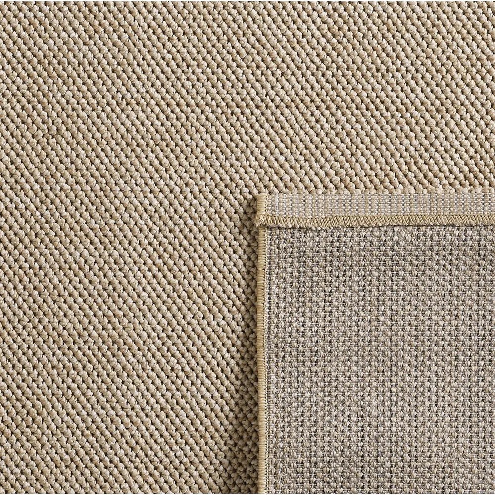 Covor bej 60x100 cm Loom – Ayyildiz Carpets