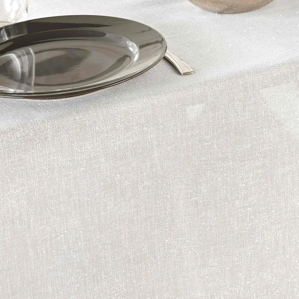 Față de masă 140x300 cm Strass – douceur d'intérieur