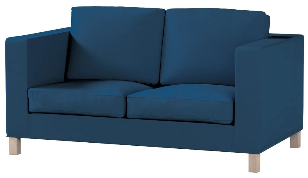 Husa pentru sofa Karlanda 2-locuri