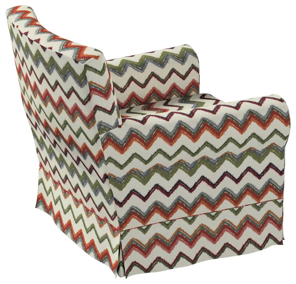 Husă de fotoliu Ektorp Jennylund