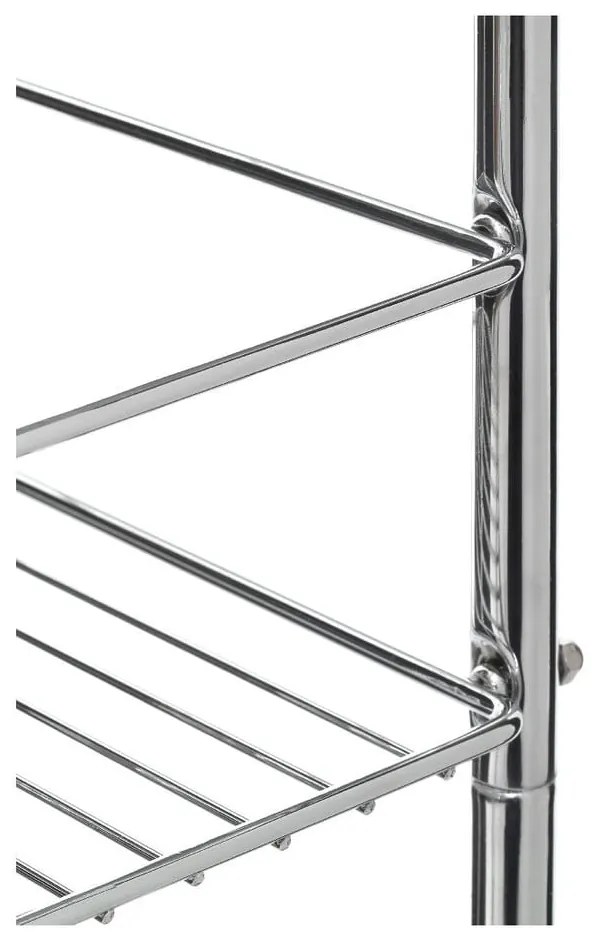 Raft Premier Housewares Storage