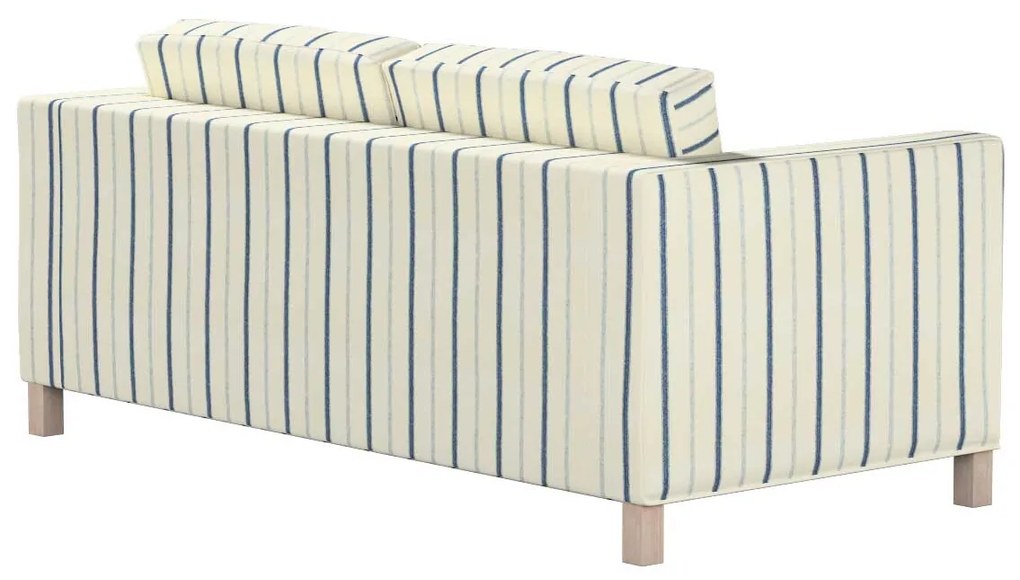 Husa pat/sofa Karlanda