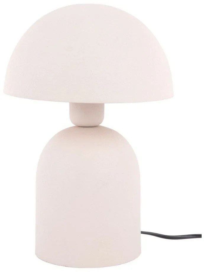 Veioză crem (înălțime 29 cm) Boaz – Leitmotiv