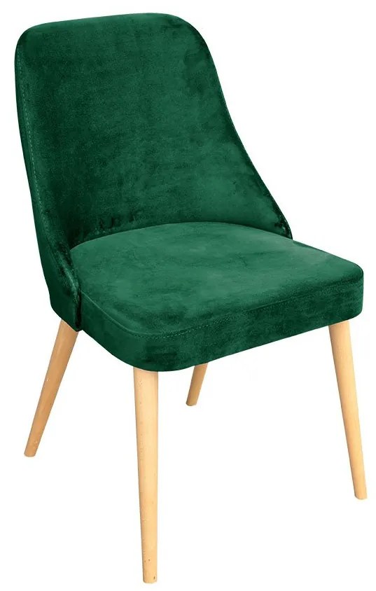 Fotoliu JK78 Jassie (fag). Promo -17%. 1070204