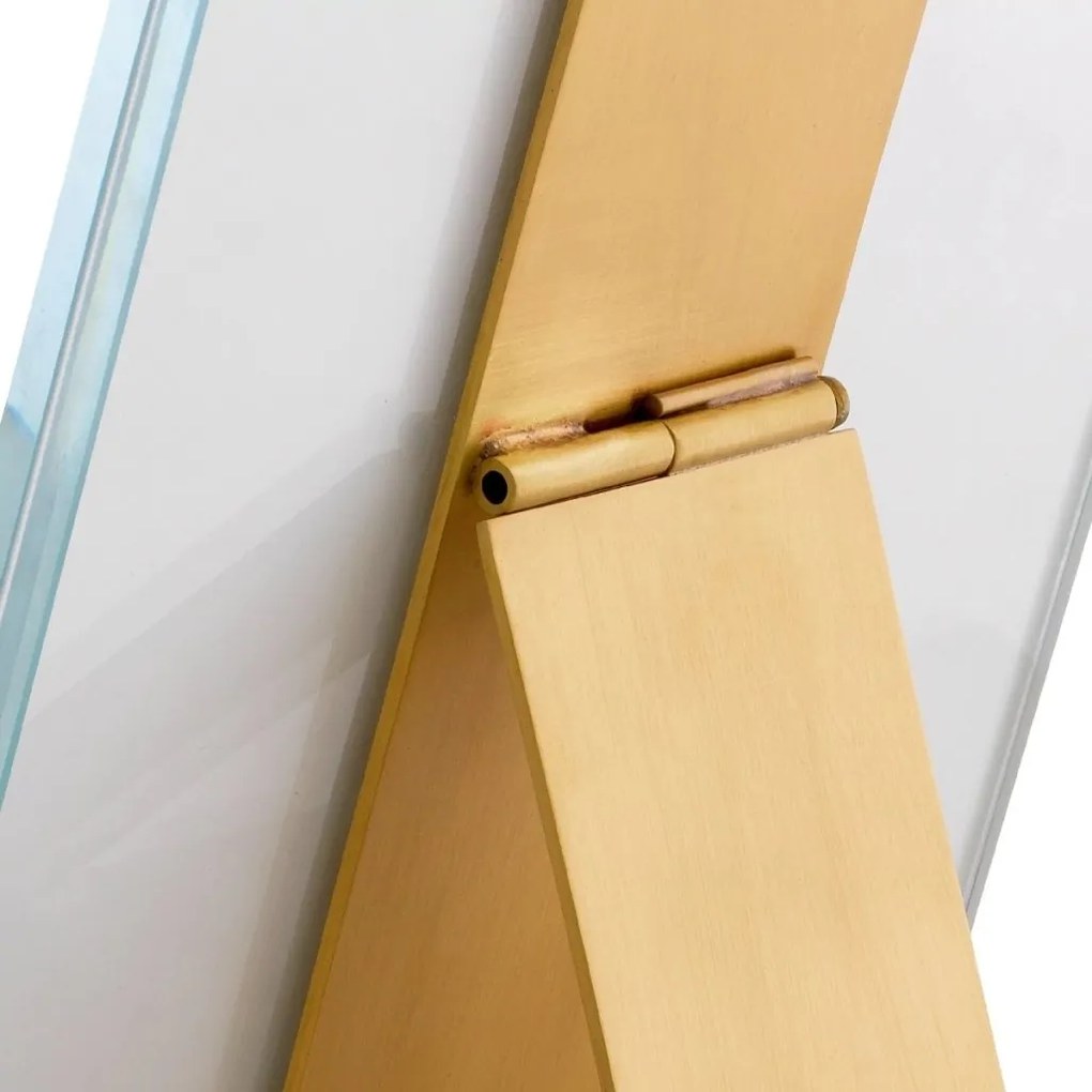 Rama foto, obiect decorativ design LUX Pico S 18x24cm